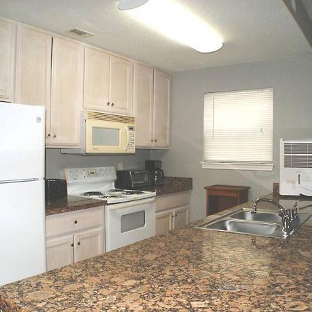 Coronado 204 Next To Beach Access South Padre Island Eksteriør billede